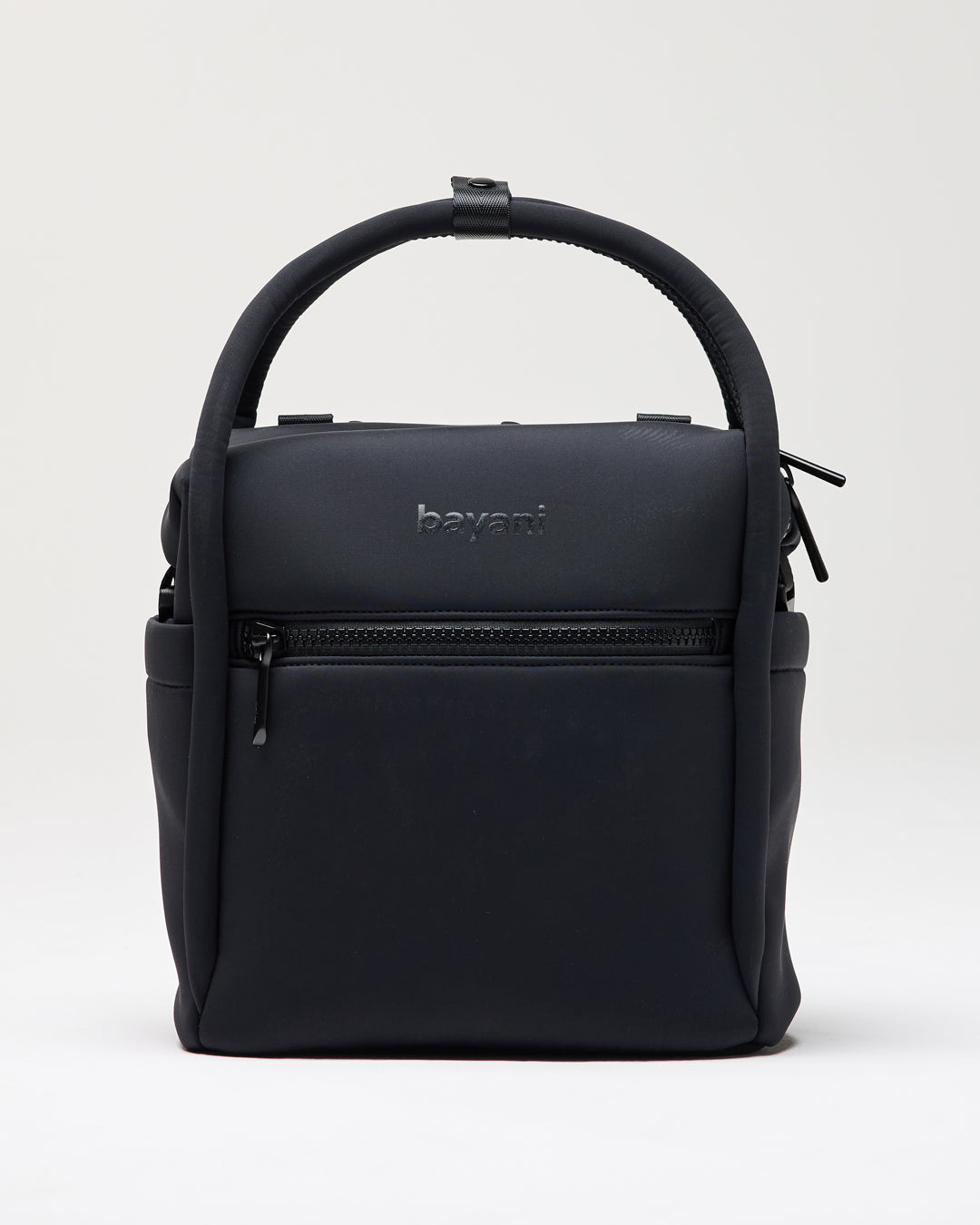 mini bayani backpack