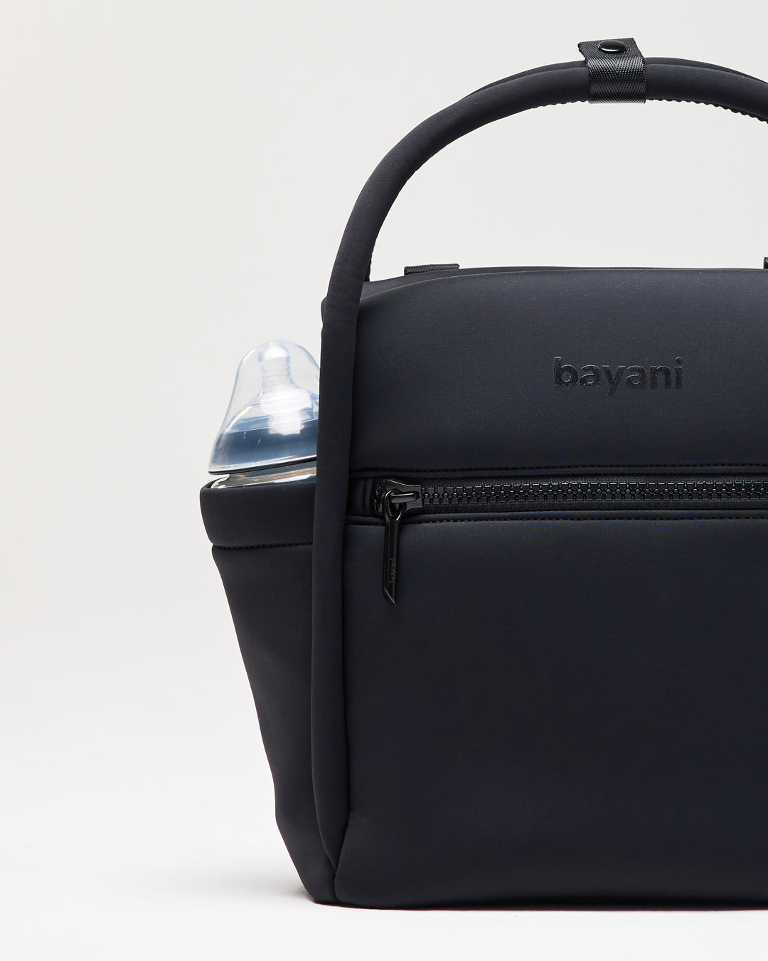 mini bayani backpack