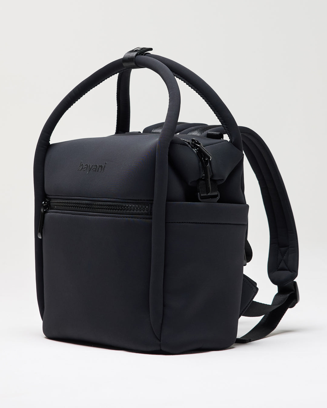 mini bayani backpack