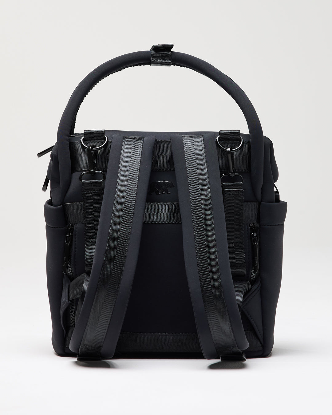 mini bayani backpack