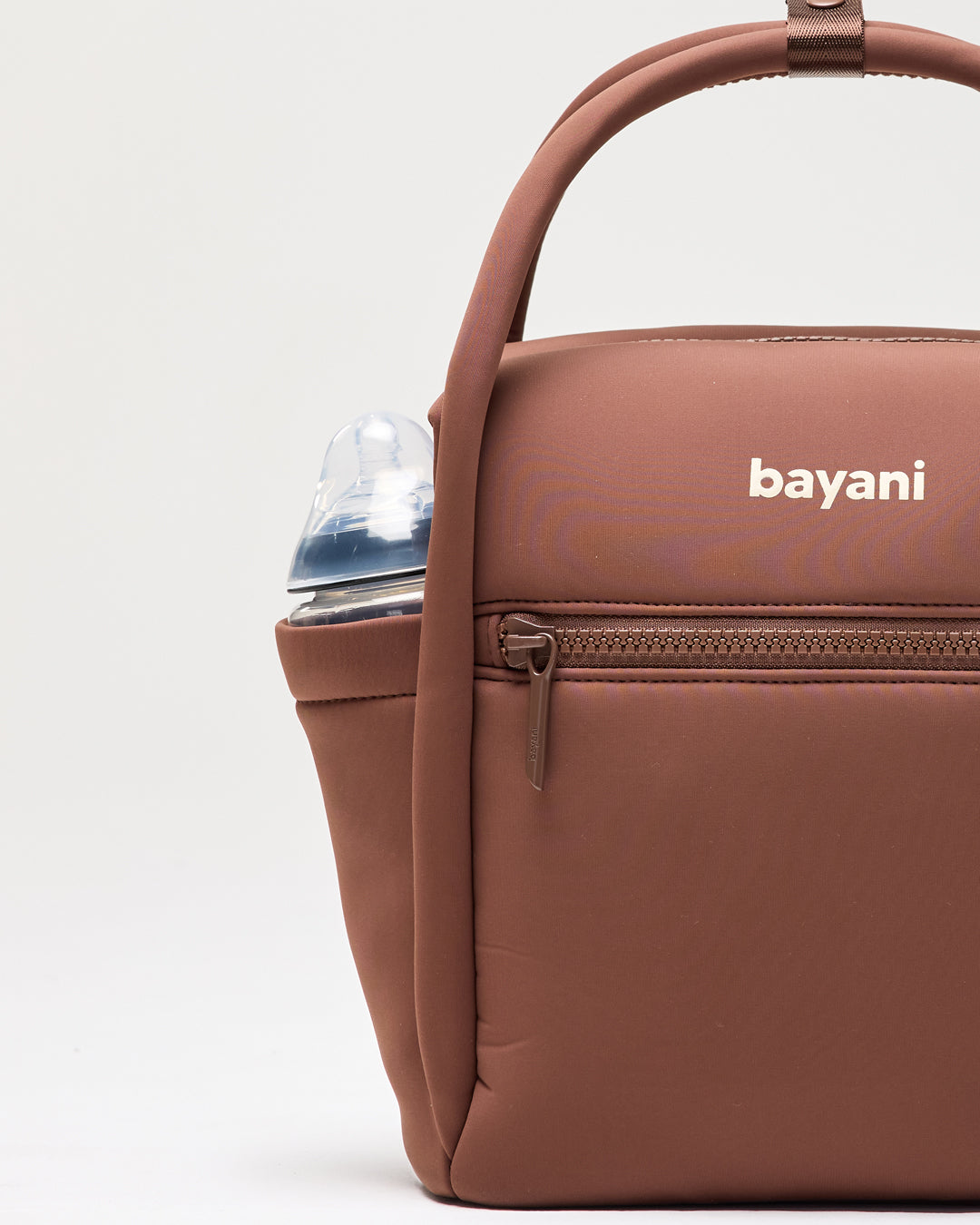 mini bayani backpack