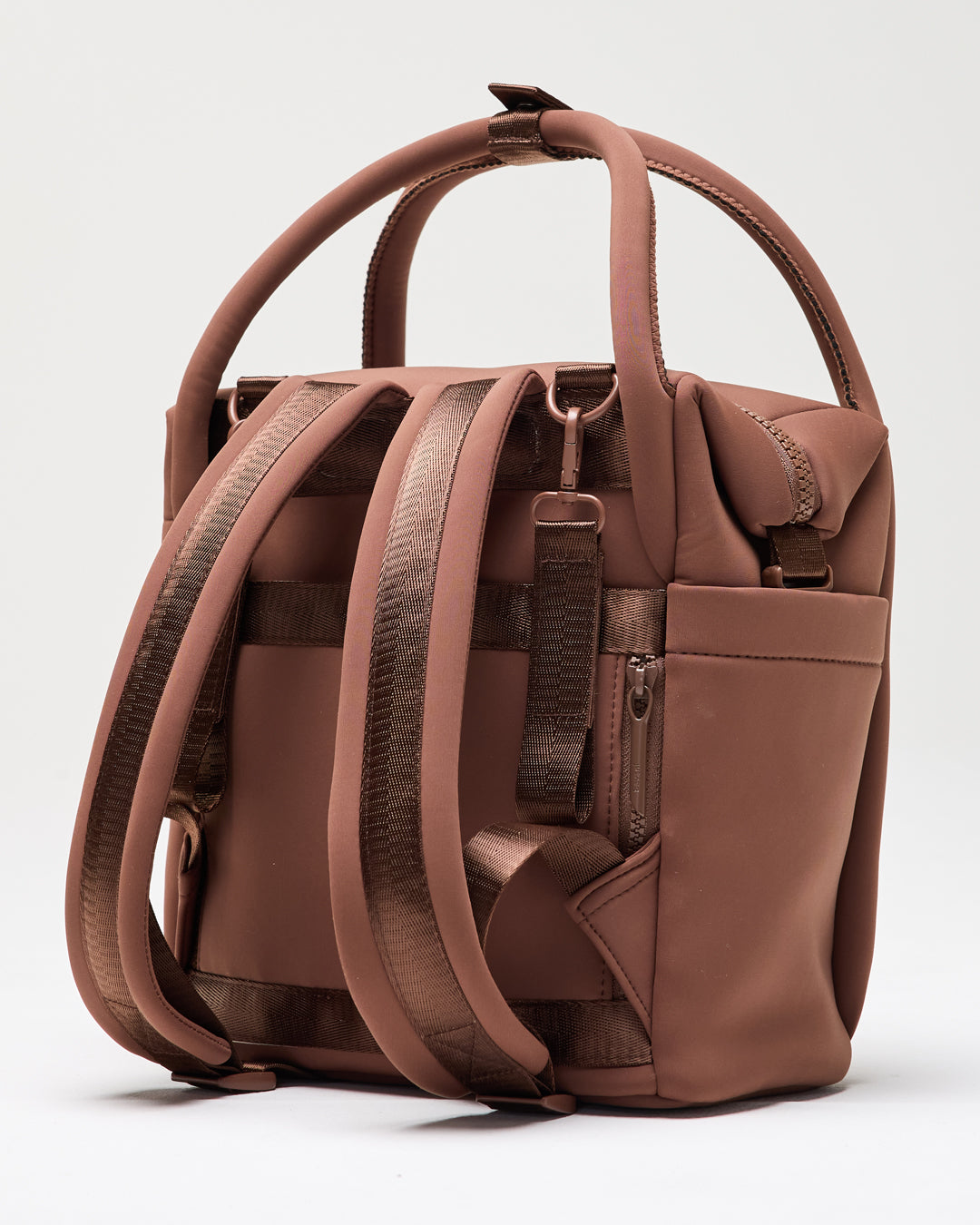 mini bayani backpack