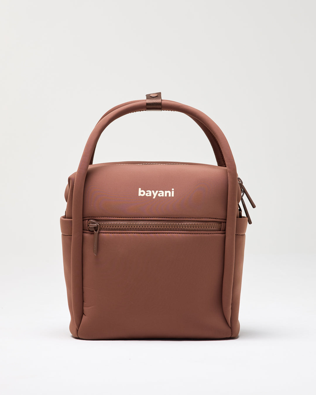 mini bayani backpack