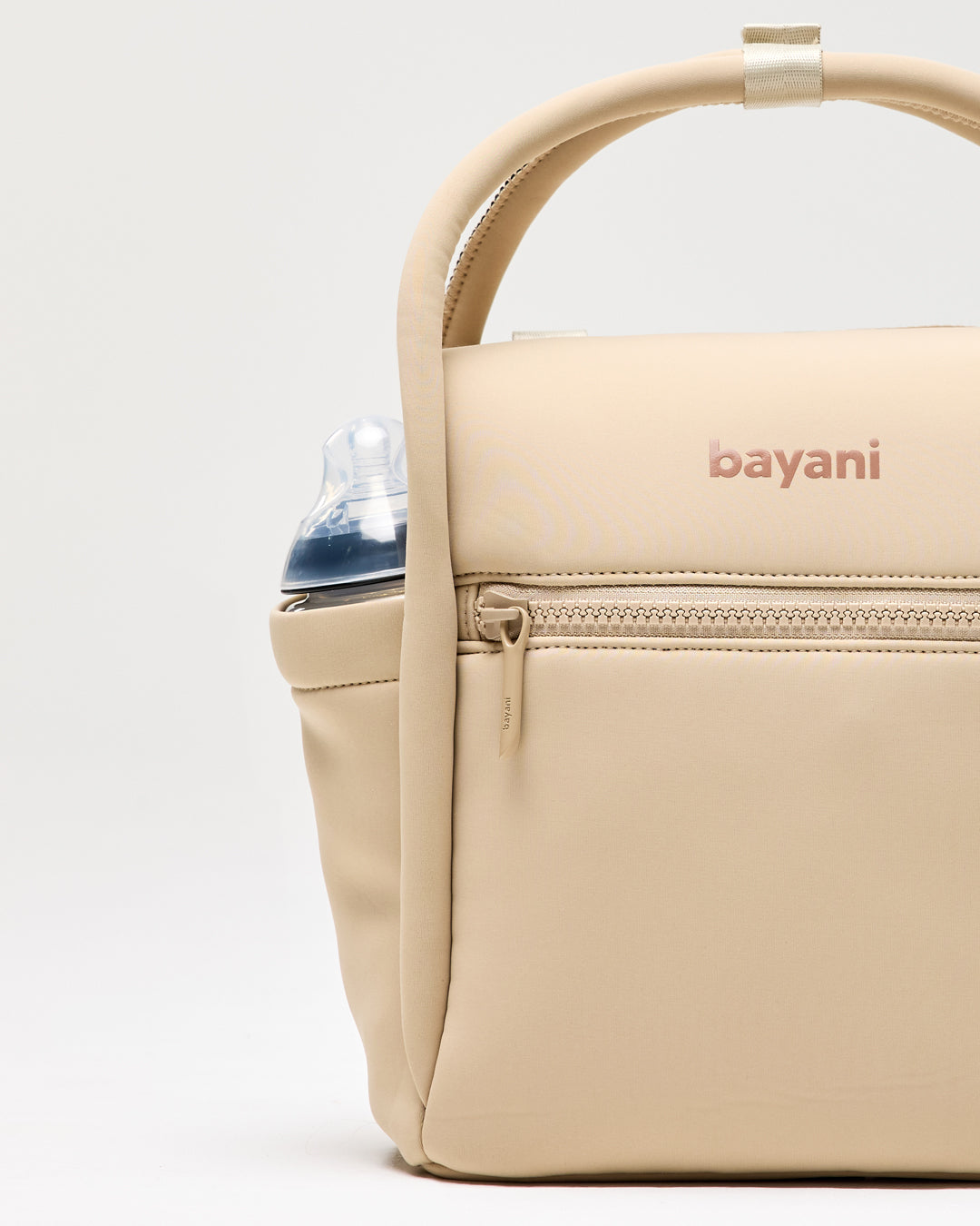 mini bayani backpack