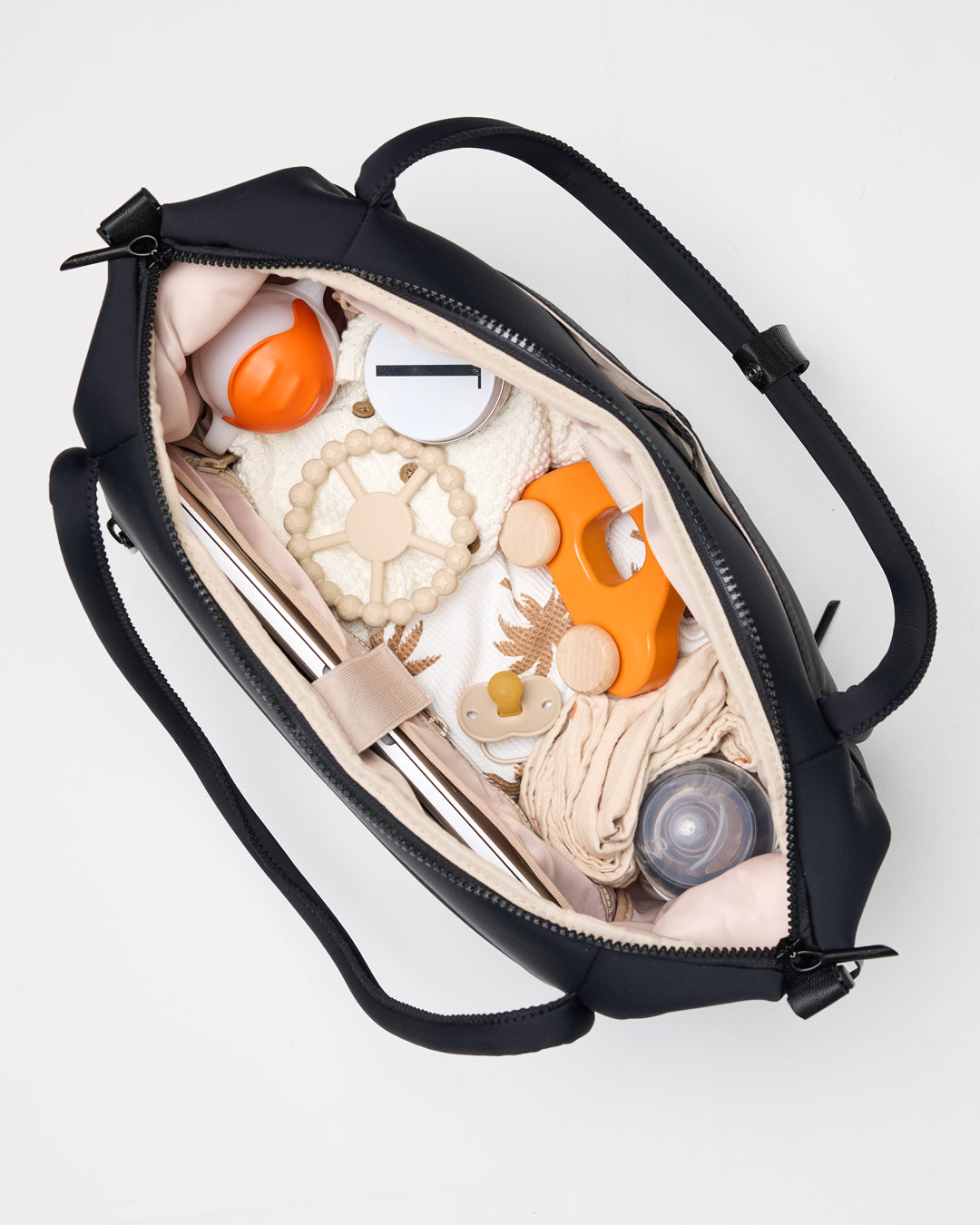bayani tote