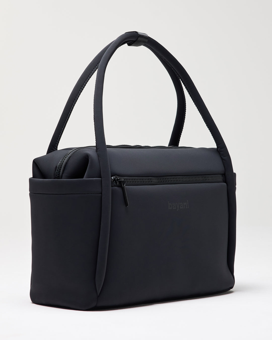 bayani tote