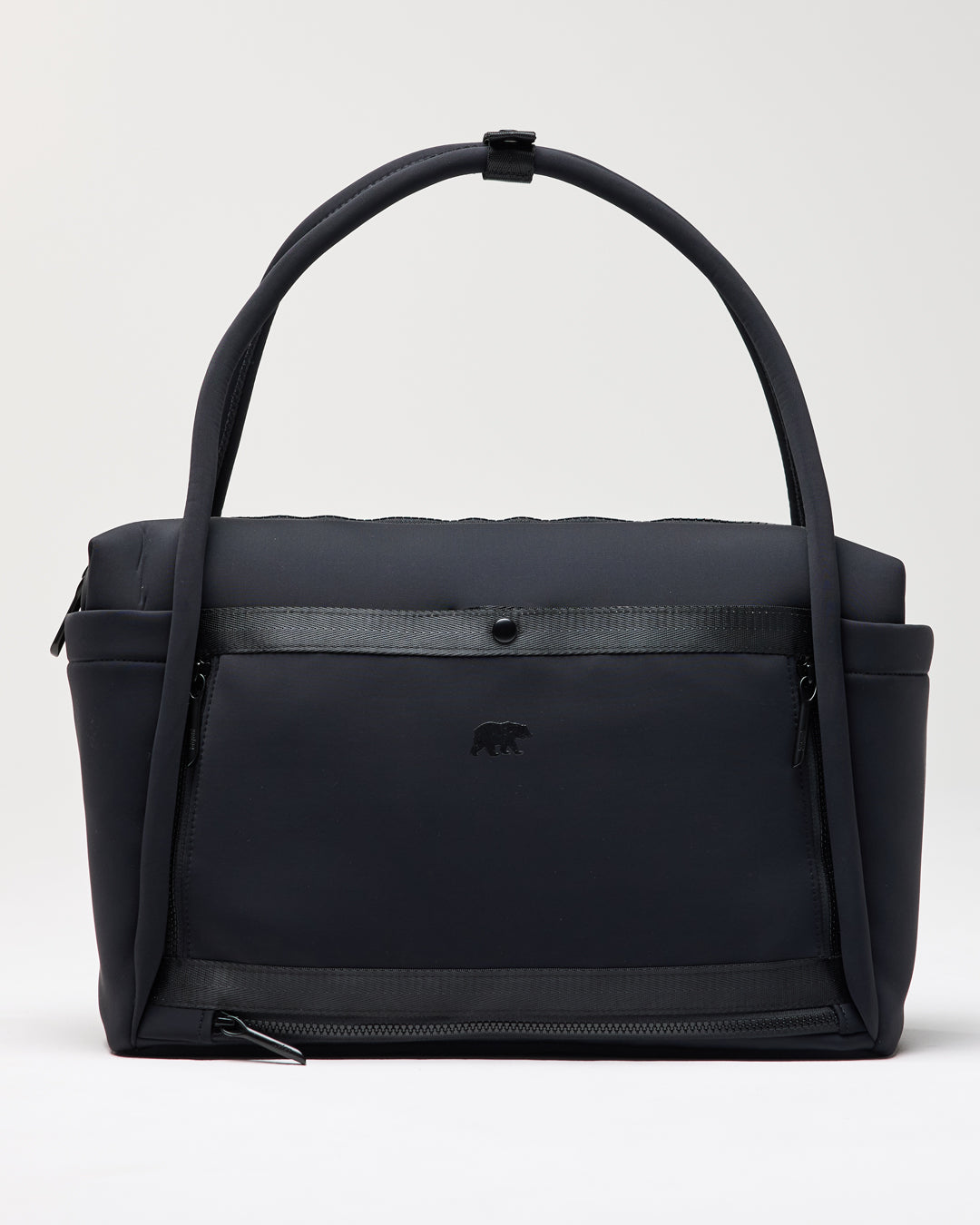 bayani tote