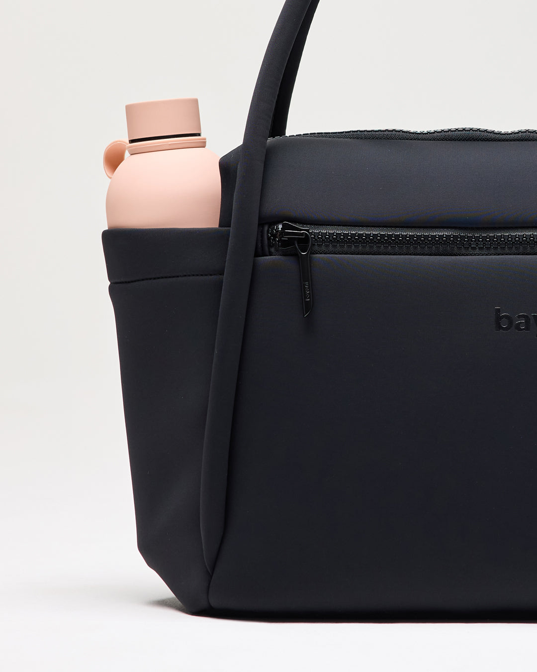 bayani tote
