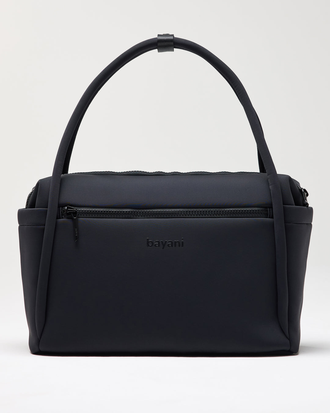 bayani tote