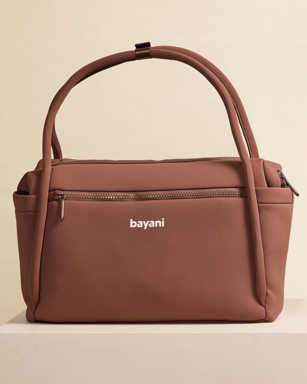 bayani tote