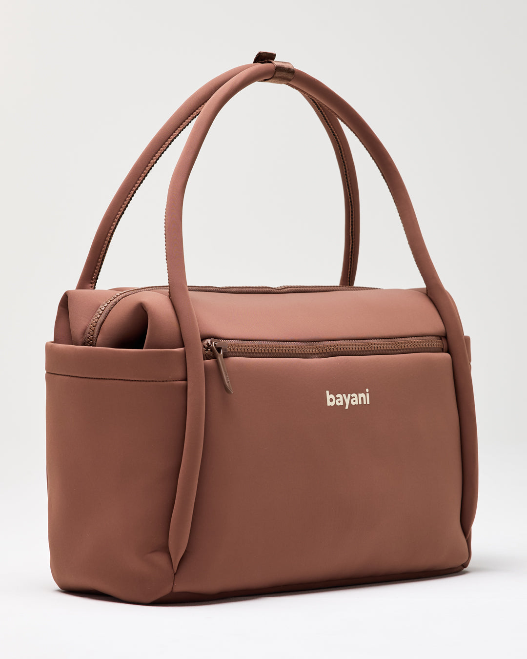 bayani tote