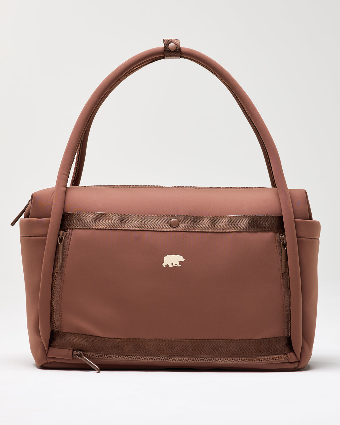 bayani tote