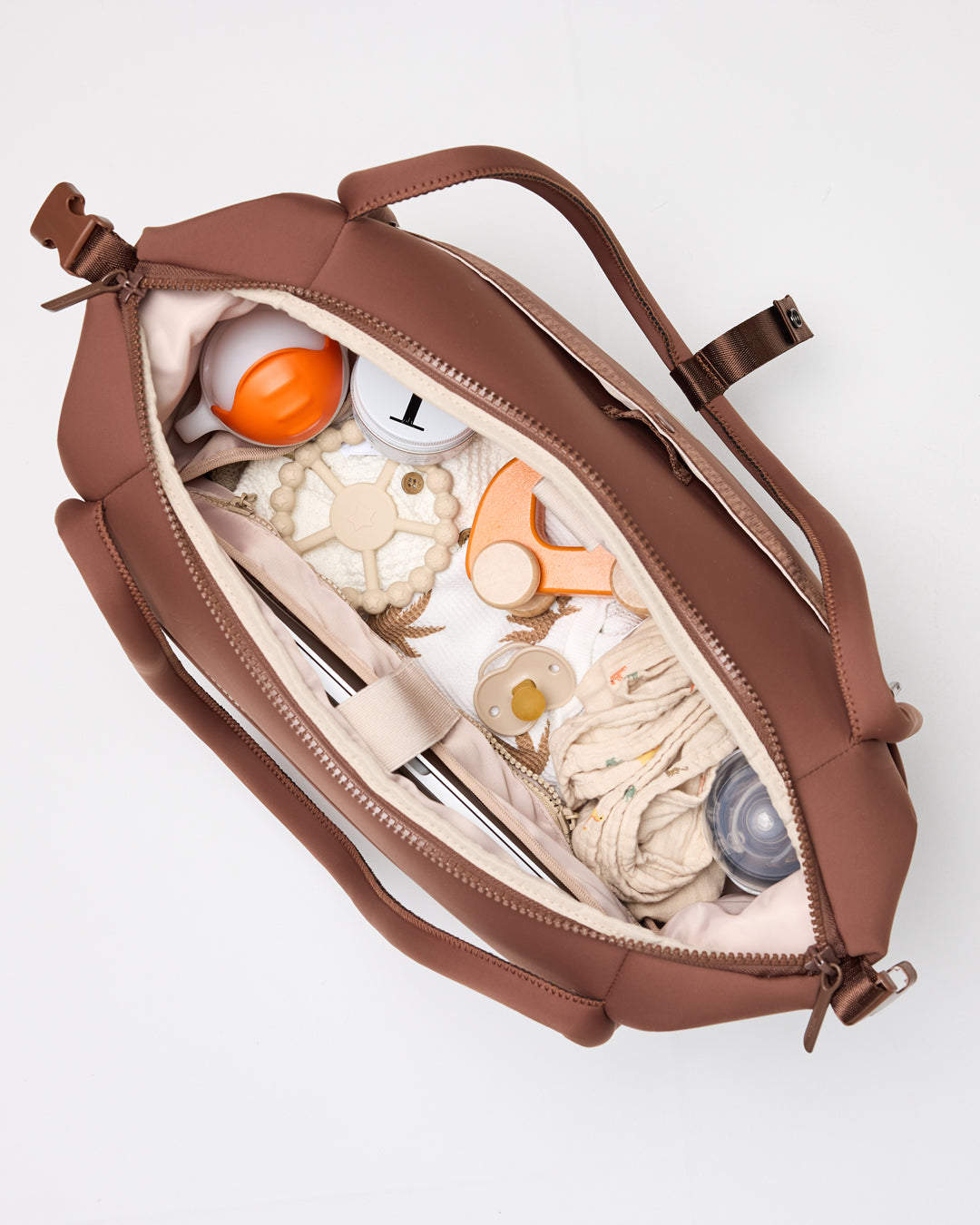 bayani tote