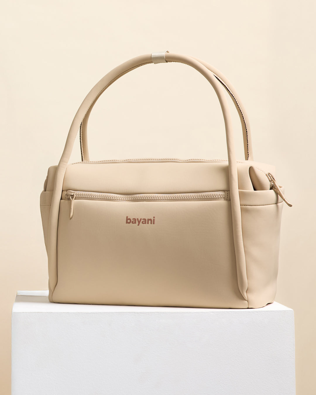 bayani tote