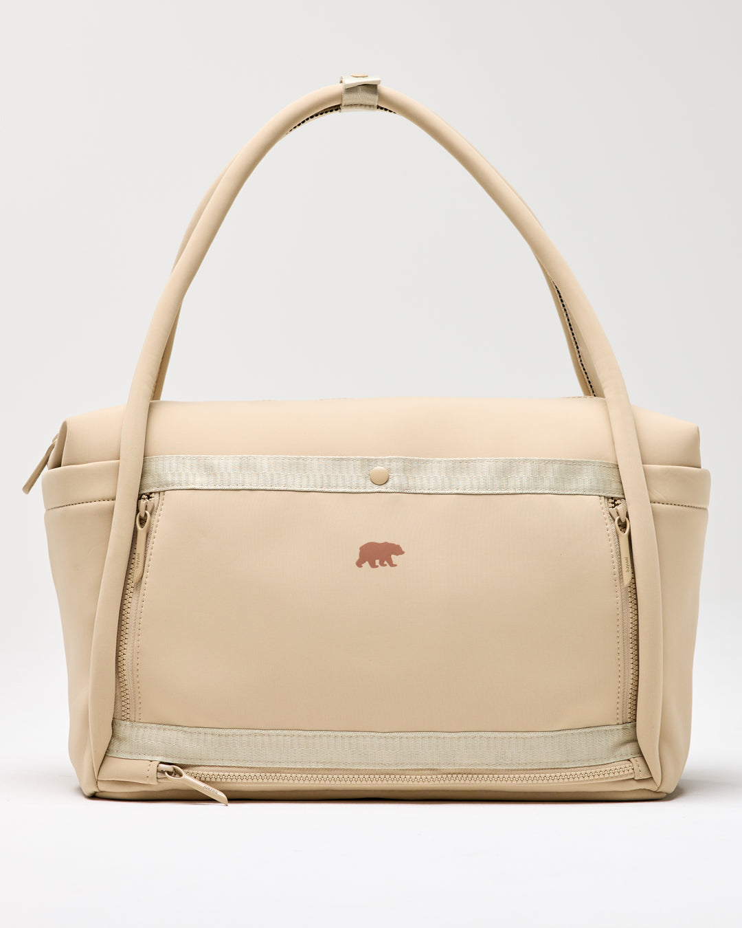 bayani tote