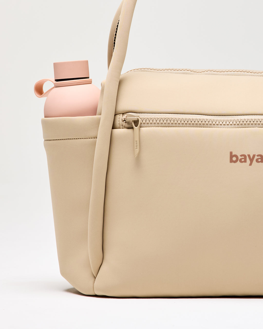 bayani tote