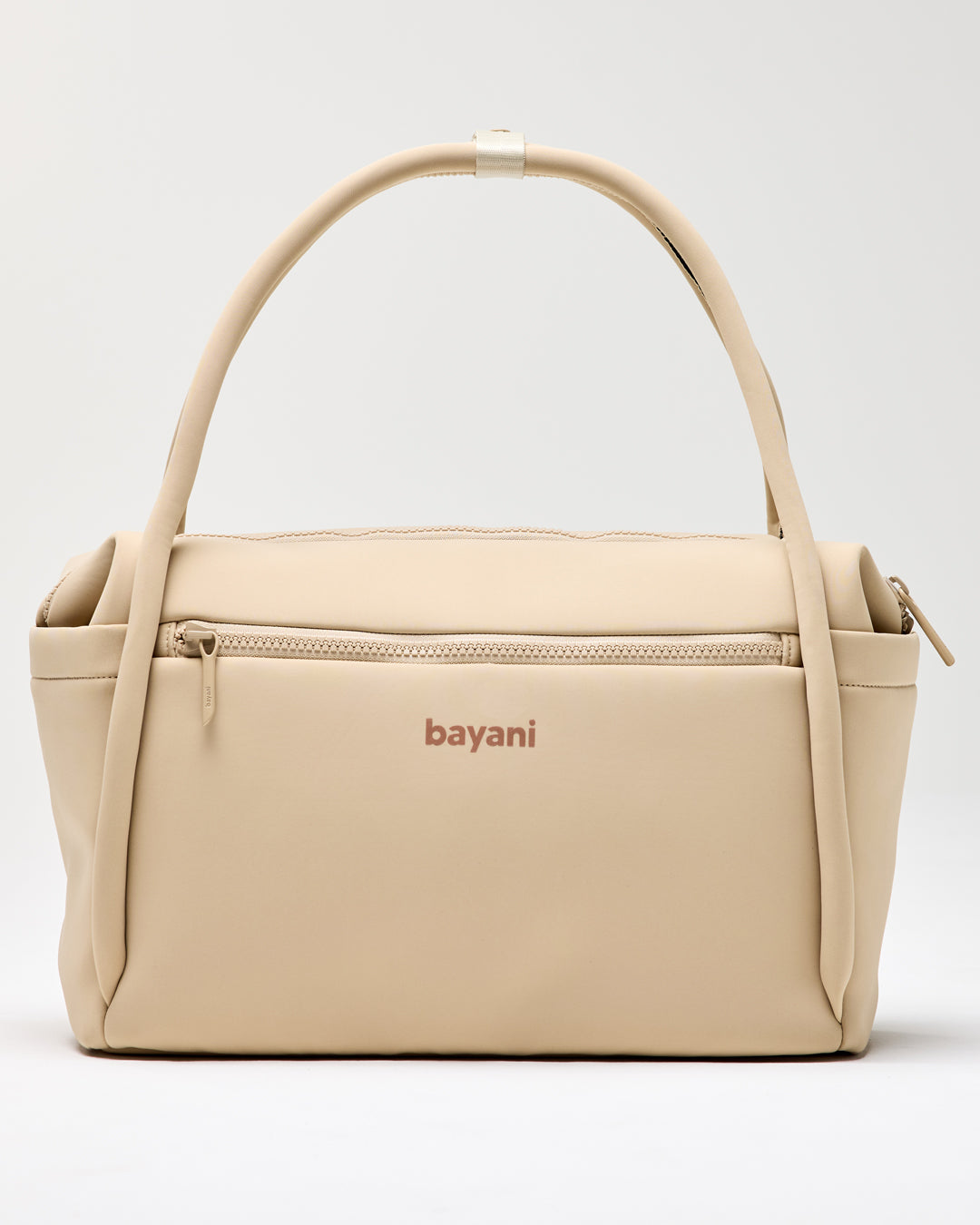 bayani tote