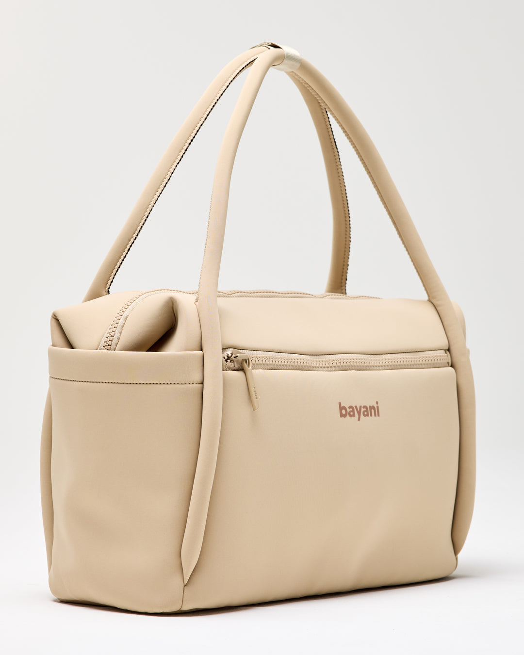 bayani tote