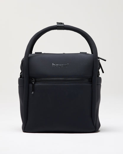 mini bayani backpack