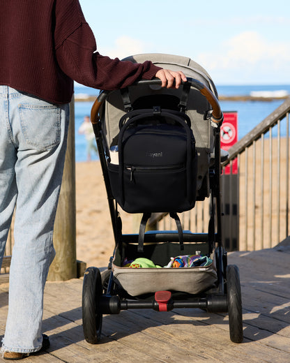 mini bayani backpack