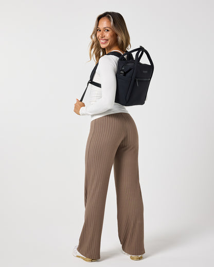 mini bayani backpack