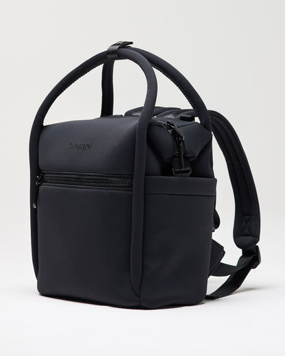 mini bayani backpack