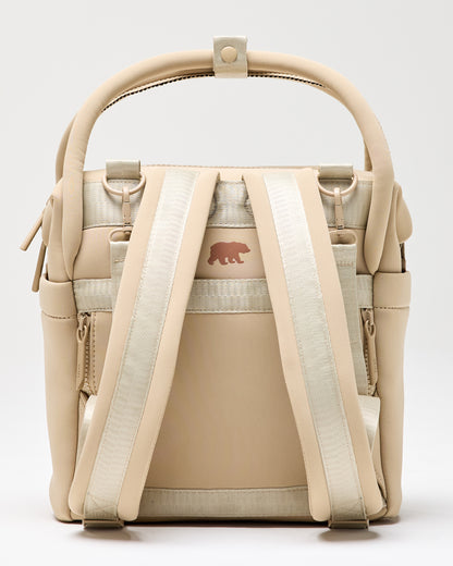 mini bayani backpack