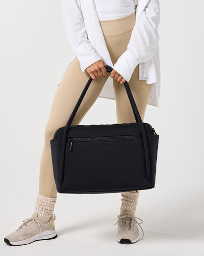 bayani tote