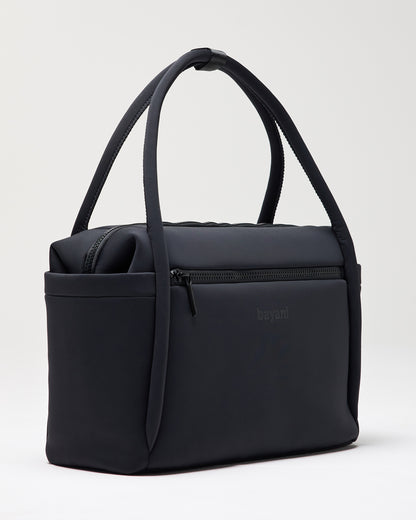 bayani tote