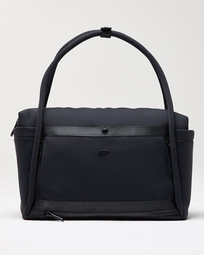 bayani tote