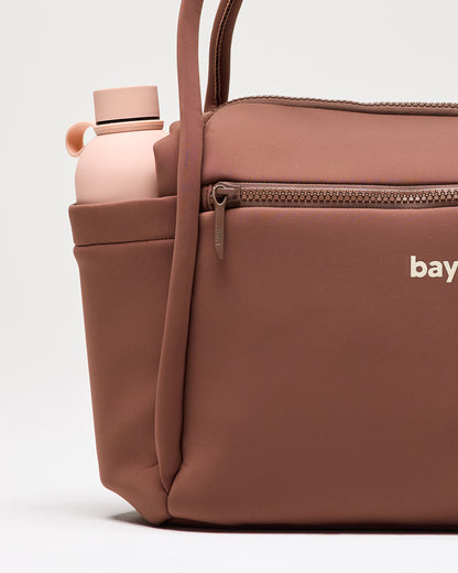 bayani tote
