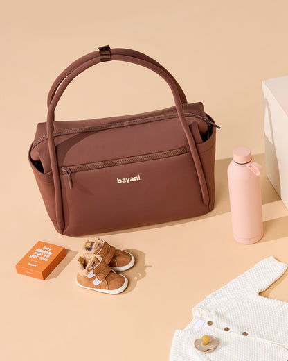 bayani tote