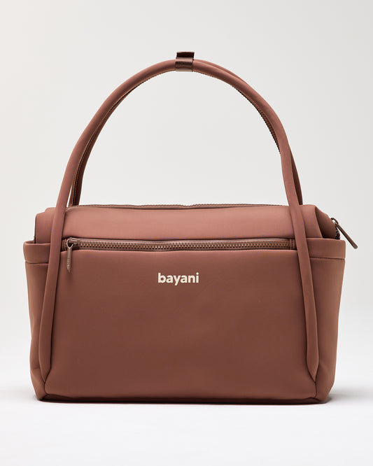 bayani tote