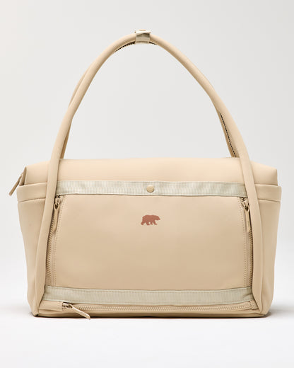 bayani tote