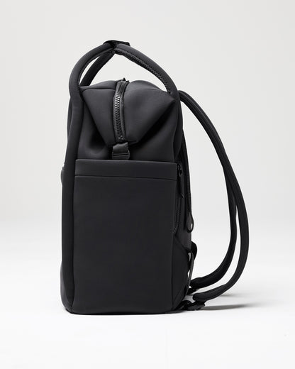 bayani backpack