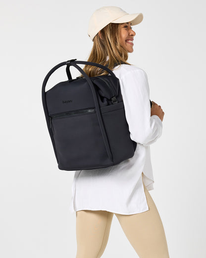 bayani backpack