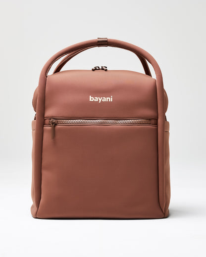 bayani backpack