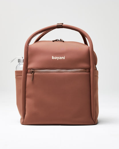 bayani backpack