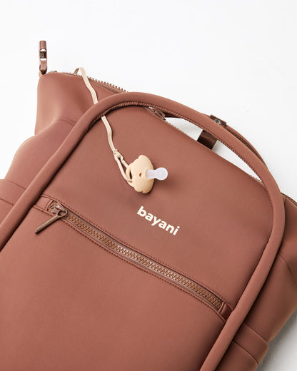 bayani backpack