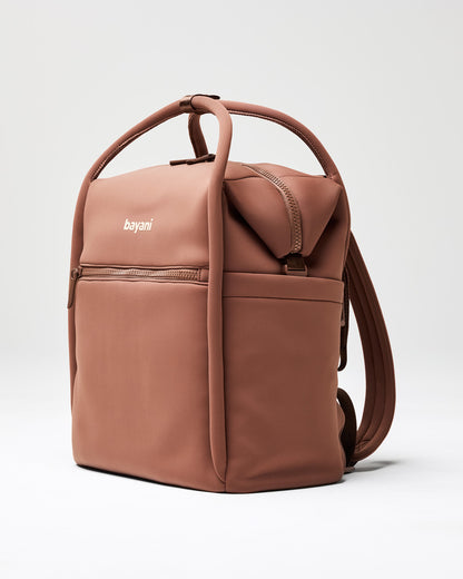 bayani backpack