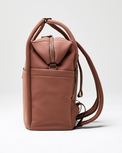 bayani backpack