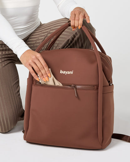 bayani backpack