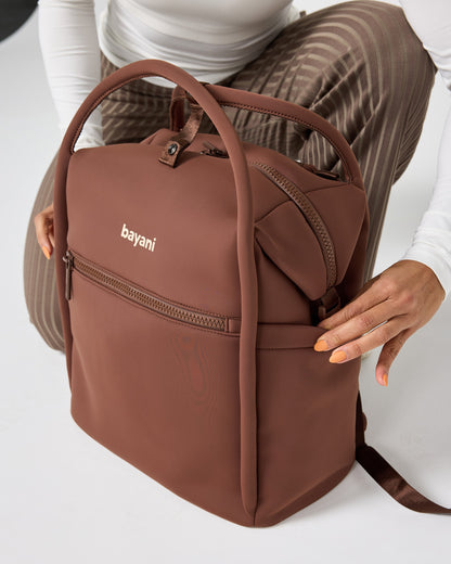 bayani backpack