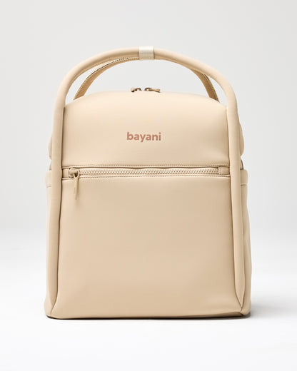 bayani backpack