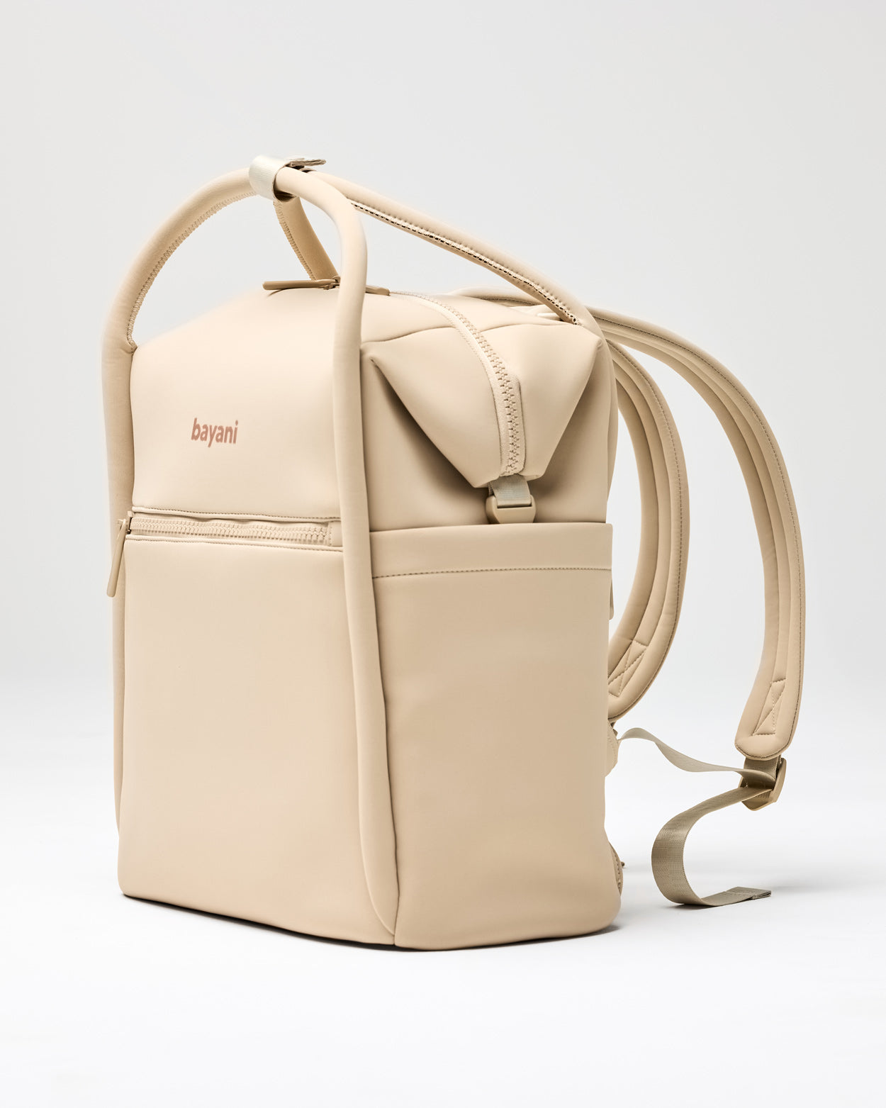 bayani backpack