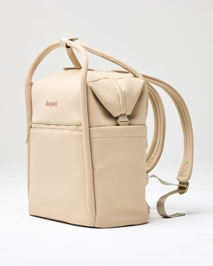 bayani backpack