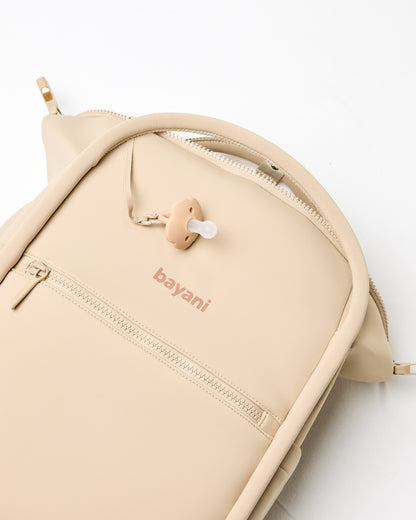 bayani backpack