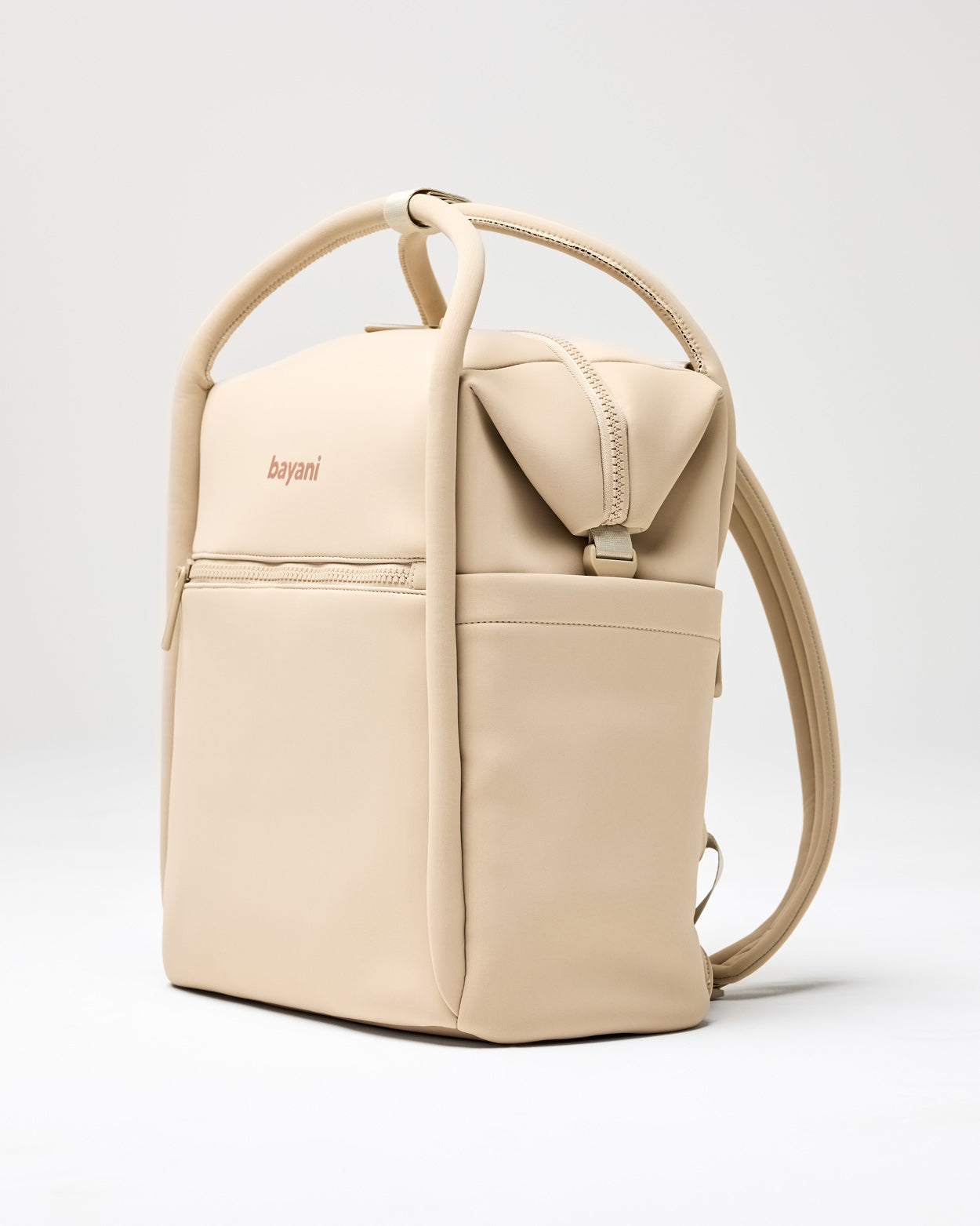 bayani backpack