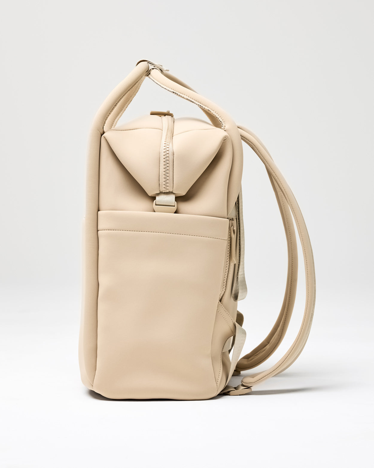 bayani backpack