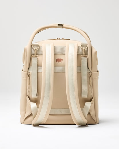 bayani backpack